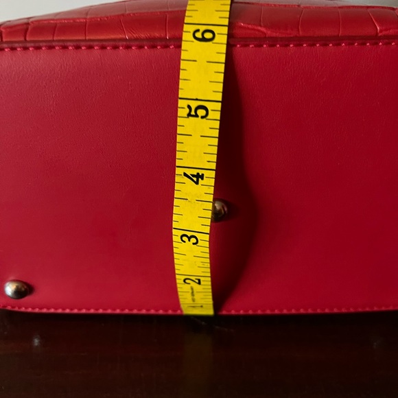 Sassy Jones Purse - Picture 12 of 13